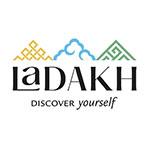 Ladakh Tourism;